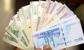 یارانه یک میلیونی ماه رمضان + با این کد دستوری استعلام کنید
