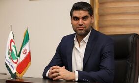 زمان دقیق پرداخت سود سهامداران عدالت /  با متخلفانی که سود سهام عدالت را نپردازند چه برخوردی می شود ؟ + فایل صوتی