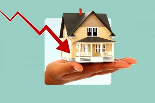 هزینه‌های تکان‌دهنده مسکن/ زنگ خطر جدی برای کارگران