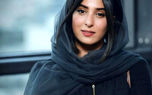 اسامی جذاب پوش ترین خانم بازیگران ایرانی + 8 عکس از زیباترین ها 