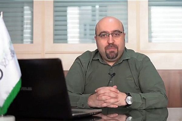 خروج بی‌وقفه سرمایه از بازار