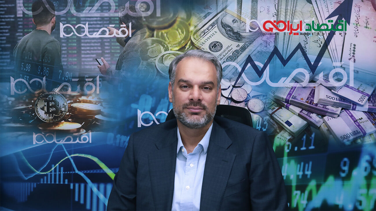 رشیدی کوچی: شنیده‌ام برای معرفی یک آشپز برای یک سازمان، میلیاردی پول گرفته‌اند، الله اعلم + فیلم