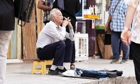 التهاب جامعه، خطری فراتر از تهدید اقتصادی