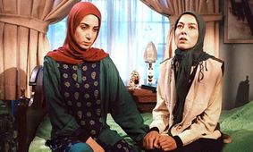 چهره جنجالی بازیگر سریال «نرگس» پس از ۱۹ سال!