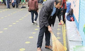 حقوق این افراد ۲۰ تا ۲۵ درصد افزایش یافت!