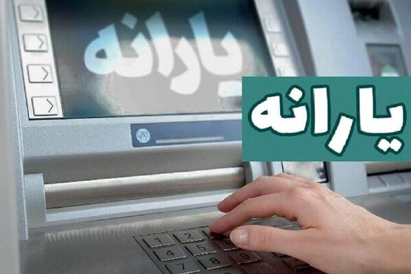  راه‌های جلوگیری از حذف یارانه اعلام شد 