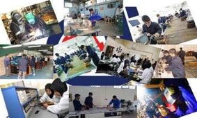 دریافت وام فوری اشتغال ۳۰۰ میلیونی کم بهره برای این افراد 