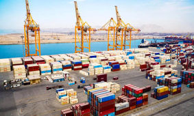 جزئیات جدید پرداخت خسارت حادثه بندر شهید رجایی