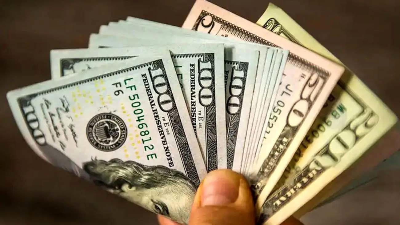 پیش بینی قیمت دلار امروز / شوک بزرگ به دلارفروشان!