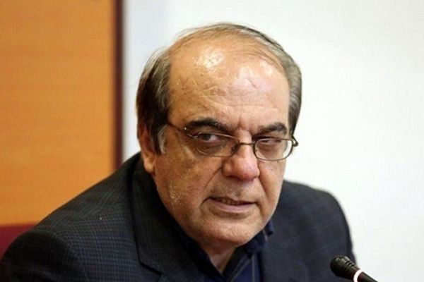 از سختی‌هایی که می‌گذریم