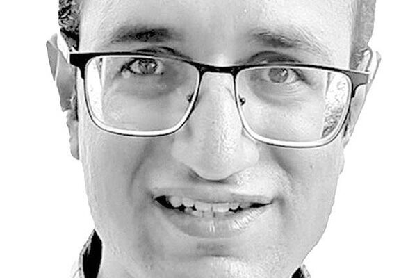  آسفالت‌های پرسش‌برانگیز 