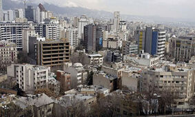 خریداران خانه‌های ارزان قیمت اصلی‌ترین متقاضیان وام مسکن هستند