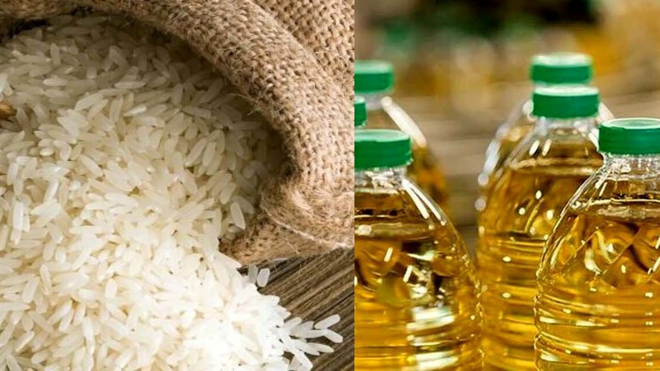 بازگشت به عقب آخرین راهکار دولت / جراحی اقتصادی شکست خورد؟