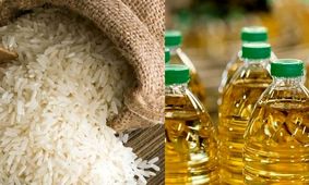 بازگشت به عقب  آخرین راهکار دولت / جراحی اقتصادی شکست خورد؟ 