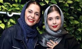 استایل تابستانی نفس بازغی که همه را شگفت‌زده کرد!