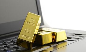 آنلاین طلای خود را بخرید! قوانین جدید توسط هیئت وزیران تصویب شد