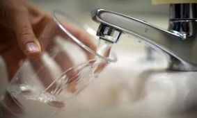 اعلام رسمی: یارانه آب این خانوارها متوقف شد