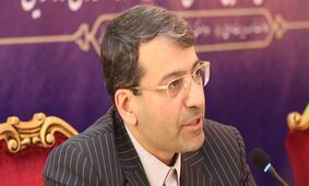 پیش‌بینی حقوق ورودی گمرک در 1402 به تومان