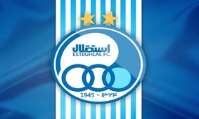 اخراج سرمربی استقلال رد شد!