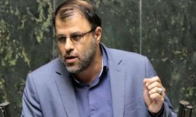 سهام‌دار بانک آینده از نماینده مجلس شکایت کرد / ماجرا چه بود؟