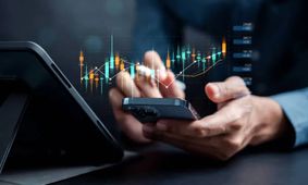 تاریخ دقیق عرضه اولیه جدید بورس اعلام شد/ این هفته منتظر باشید