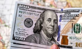 افشای برنامه بانک مرکزی برای قیمت ارز/ زنگ خطر گرانی به صدا درآمد!