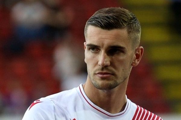 نقل و انتقالات سپاهان/همه منتظر بمب بزرگ!