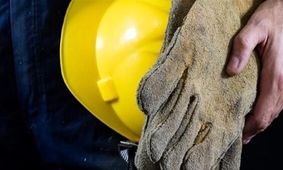 مشکلاتی که کارگران در ایران با آن مواجه هستند !