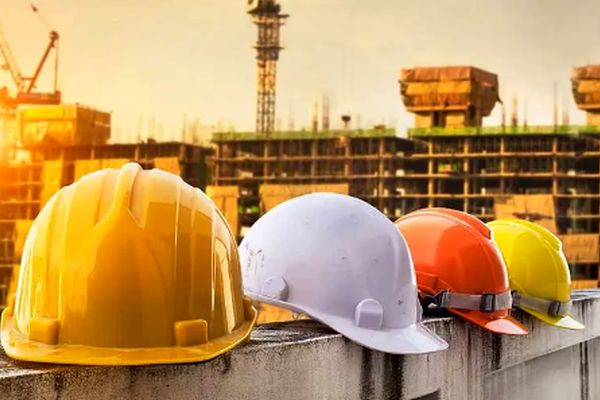 حذف 2 کالا اساسی از سفره کارگران / قشری که همیشه تحت فشار است !