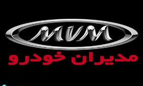 
با این شرایط 90 روزه صاحب خودرو می شوید 