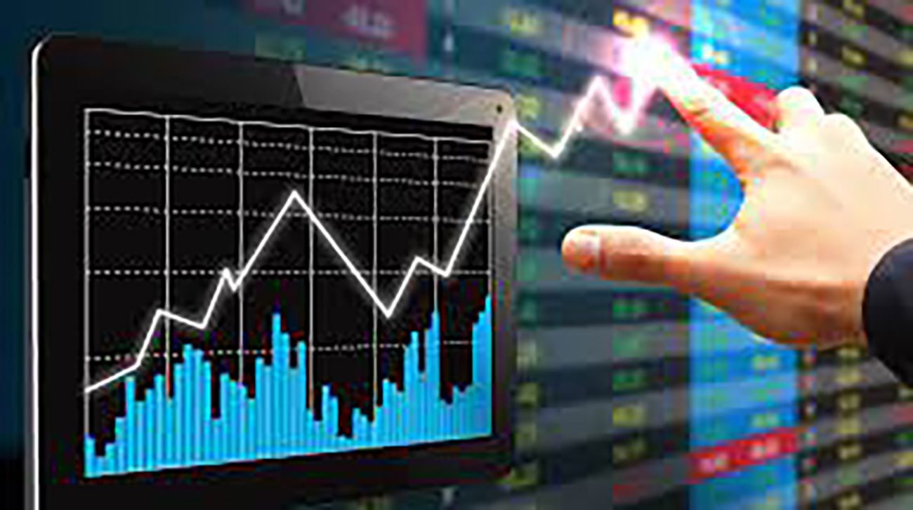 پیش بینی بورس در 19 آذر ماه / در هفته سوم آذر منتظر چی باشیم ؟!