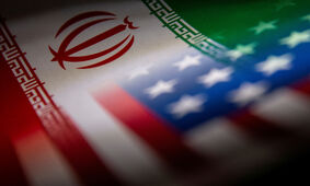 بازهم تحریم های جدید آمریکا در  راه ایران