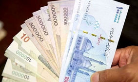 اعلام زمان واریز یارانه نقدی/ زمان شارژ اعتبار کالابرگ مشخص شد؟
