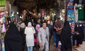 ۳ دهک اول در کانون توجه مجلس؛ مسکن به خط قرمز تبدیل شد!