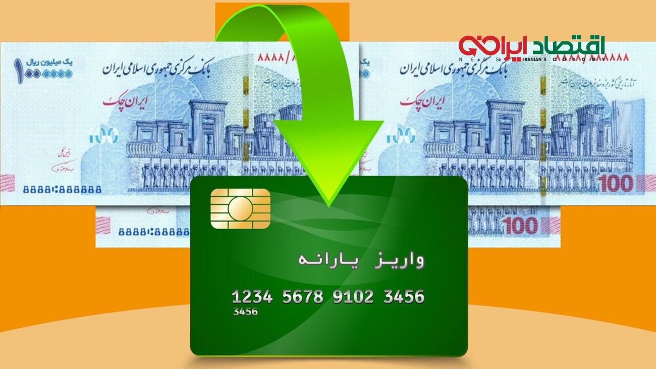 روش سریع دریافت کالابرگ یارانه چگونه است؟