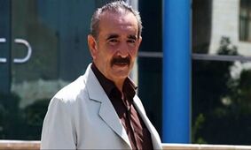 بیوک میرزایی و تصمیمی که می‌توانست زندگی‌اش را ویران کند! + ویدئو