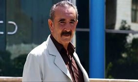 بیوک میرزایی و تصمیمی که می‌توانست زندگی‌اش را ویران کند! + ویدئو