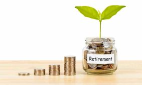 بازنشستگان تامین اجتماعی در شوک؛ افزایش حقوقی در کار نیست!