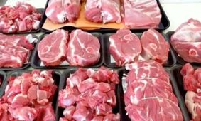 قیمت گوشت قرمز امروز 16 شهریور 1404 مشخص شد + جدول