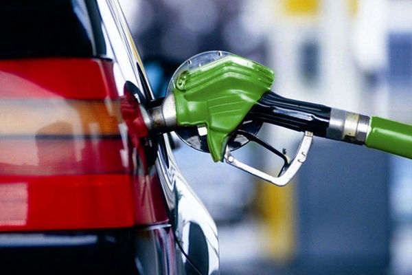 خبر مهم بنزینی برای مردم 