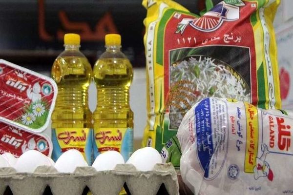 تک‌نرخی شدن ارز؛ شوک بزرگ به بازار مالی ایران