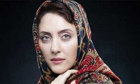  تغییر چهره باورنکردنی مهسا کرامتی بازیگر سریال خط قرمز پس از 26 سال + عکس ها