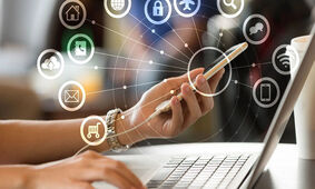  اظهارات مهم معاون مخابرات درباره اینترنت + جزئیات 