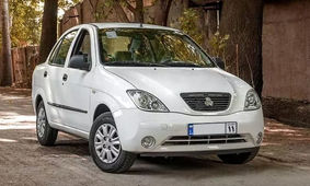 آخرین قیمت محصولات سایپا، تیبا 2 چند میلیون شد؟+ جدول
