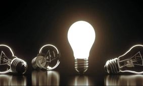 شوک به تهرانی‌ها؛ قطع برق بدون اطلاع قبلی!