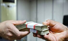 شگفتی بزرگ/ وام 500 میلیونی قرض‌الحسنه از شنبه آینده فعال شد!