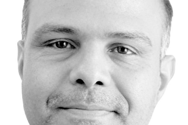 ریسک‌های سیاسی و بازتعریف دیپلماسی اقتصادی