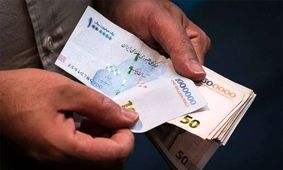 فاجعه 15 میلیون ایرانی بیچاره/ حقیقت تلخ آشکار شد