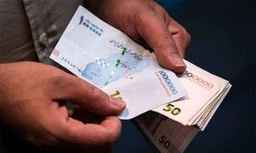 فاجعه 15 میلیون ایرانی بیچاره/ حقیقت تلخ آشکار شد
