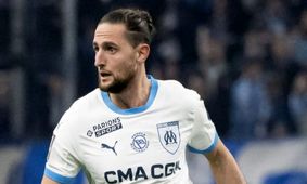 رقابت داغ سه باشگاه بزرگ اروپا برای جذب ستاره ناراضی فرانسوی